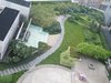蓝朝部落租房2800元/月