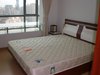静安阳光名都租房3500元/月