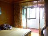 玉兰四村租房2500元/月