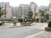 莱茵半岛租房1450元/月