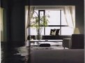 嘉和丽园租房14000元/月