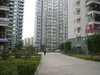 浦新小区租房1600元/月