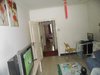 依翠园租房3200元/月