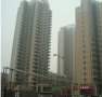 锦园君逸