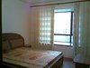 名都新城（莘朱路）租房1100元/月