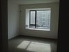 合景•峰汇国际租房1300元/月