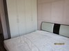 蝶翠华庭租房4800元/月