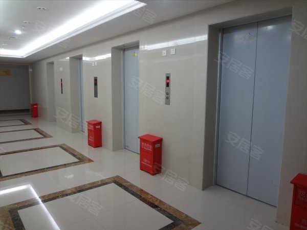 济技术开发区万达广场SOHO公寓,沌口租房,经