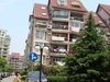 康泰新城租房4300元/月