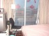 泰莱大厦租房3600元/月