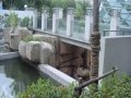静安豪景苑