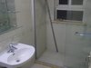 住友宝莲租房4800元/月