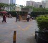 京基御景华城