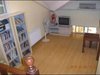 光大会展中心租房12000元/月