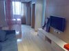 天安恒隆花园租房3200元/月