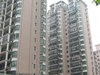 协和公寓(闸北)租房1000元/月
