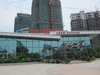 明发城市广场租房1000元/月