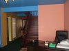 中海凯旋租房35000元/月