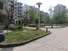 中信泰富朱家角新城（阁游路777弄）租房1000元/月