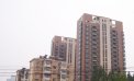 金陵大公馆