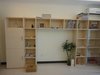 荣丰2008租房2600元/月