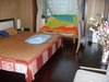 南方城租房5500元/月