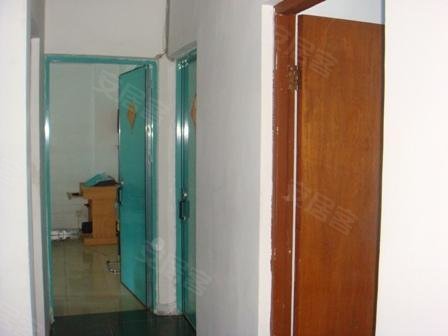 这么低的价格 业主的<em>头发</em>都<em>急白</em>了租房,2100元