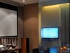玲珑湾租房5000元/月