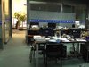 新塘桥生活广场租房9500元/月