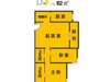 华亭嘉园租房10000元/月