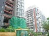 方鼎华庭租房8450元/月