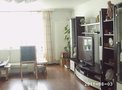 郁花园三里租房3000元/月