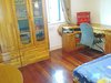 彭浦新村租房1200元/月