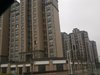 新凯家园租房950元/月