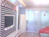 江山星汉城租房900元/月
