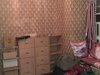 东方新世界租房3000元/月
