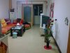 幸福西区租房500元/月
