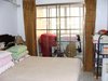 梅陇二村租房3100元/月