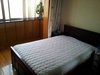 德安大厦租房6000元/月