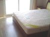 雅丽世居租房2300元/月