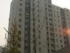 西府颐园租房3800元/月