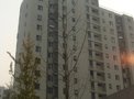 西府颐园租房3800元/月
