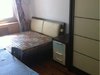 相来家园租房11500元/月