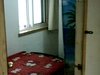 华盛家园租房950元/月
