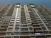静安艺阁租房380元/月