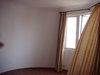 玉兰花苑租房4800元/月