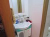 永景园租房1700元/月