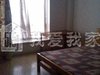 明发滨江新城租房2200元/月