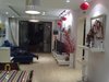 名都新城（莘朱路）租房3400元/月