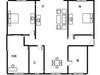 高安路82弄租房80000元/月